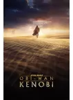 OBI-WAN KENOBI SERIES OFFICIAL STAR WARS DISNEY ORIGINAL PRINT PREMIUM POSTER OBI-WAN KENOBI SERIES OFFICIAL STAR WARS DISNEY ORIGINAL PRINT PREMIUM POSTER