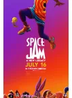 SPACE JAM A NEW LEGACY TEASER V2 2021 OFFICIAL CINEMA MOVIE PRINT PREMIUM POSTER SPACE JAM A NEW LEGACY TEASER V2 2021 OFFICIAL CINEMA MOVIE PRINT PREMIUM POSTER