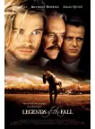 LEGENDS OF THE FALL 1994 90s ORIGINAL CINEMA MOVIE FILM PRINT PREMIUM POSTER LEGENDS OF THE FALL 1994 90s ORIGINAL CINEMA MOVIE FILM PRINT PREMIUM POSTER
