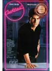 COCKTAIL TOM CRUISE 1988 80s OFFICIAL ORIGINAL MOVIE PRINT PREMIUM POSTER COCKTAIL TOM CRUISE 1988 80s OFFICIAL ORIGINAL MOVIE PRINT PREMIUM POSTER