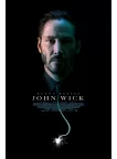JOHN WICK 1 2014 I ONE WICK TIE THE ORIGINAL MOVIE CINEMA PRINT PREMIUM POSTER