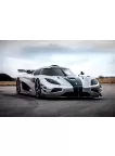 KOENIGSEGG AGERA ONE 1 SPORTS SUPERCAR SUPER CAR PHOTO PRINT PREMIUM POSTER KOENIGSEGG AGERA ONE 1 SPORTS SUPERCAR SUPER CAR PHOTO PRINT PREMIUM POSTER