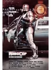 ROBOCOP ORIGINAL CLASSIC RETRO 80s 1987 FILM MOVIE ART PRINT PREMIUM POSTER ROBOCOP ORIGINAL CLASSIC RETRO 80s 1987 FILM MOVIE ART PRINT PREMIUM POSTER