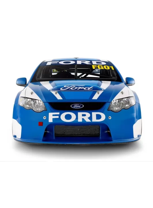 A1 FORD RACING CAR PERFORMANCE V8 SUPERCAR PHOTO PRINT PREMIUM POSTER A1 FORD RACING CAR PERFORMANCE V8 SUPERCAR PHOTO PRINT PREMIUM POSTER
