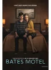 BATES MOTEL SEASON 1 TV SHOW SERIES ORIGINAL OFFICIAL PRINT PREMIUM POSTER