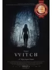 THE WITCH 2015 ORIGINAL OFFICIAL CINEMA MOVIE PRINT PREMIUM POSTER THE WITCH 2015 ORIGINAL OFFICIAL CINEMA MOVIE PRINT PREMIUM POSTER