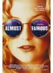 ALMOST FAMOUS GLASSES 1996 90s CINEMA MOVIE ORIGINAL PRINT PREMIUM POSTER ALMOST FAMOUS GLASSES 1996 90s CINEMA MOVIE ORIGINAL PRINT PREMIUM POSTER