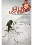 THE HURT LOCKER 2008 WAR FILM MOVIE ORIGINAL PHOTO PRINT PREMIUM POSTER