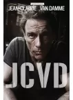 JCVD 2008 JEAN-CLAUDE VAN DAMME ORIGINAL MOVIE CINEMA PRINT PREMIUM POSTER JCVD 2008 JEAN-CLAUDE VAN DAMME ORIGINAL MOVIE CINEMA PRINT PREMIUM POSTER
