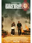 BAD BOYS II 2 TWO 2003 ORIGINAL OFFICIAL CINEMA MOVIE FILM PRINT PREMIUM POSTER BAD BOYS II 2 TWO 2003 ORIGINAL OFFICIAL CINEMA MOVIE FILM PRINT PREMIUM POSTER