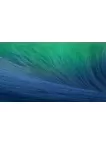 HUGE WAVE SEA TUBE MAVERICK SURF BEACH DECOR PHOTO PRINT PREMIUM POSTER HUGE WAVE SEA TUBE MAVERICK SURF BEACH DECOR PHOTO PRINT PREMIUM POSTER