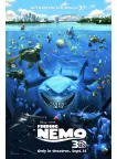 FINDING NEMO 2003 OFFICIAL ORIGINAL CINEMA MOVIE FILM PRINT PREMIUM POSTER FINDING NEMO 2003 OFFICIAL ORIGINAL CINEMA MOVIE FILM PRINT PREMIUM POSTER