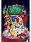 ALICE IN WONDERLAND 1951 CARTOON ORIGINAL MOVIE FILM PRINT PREMIUM POSTER ALICE IN WONDERLAND 1951 CARTOON ORIGINAL MOVIE FILM PRINT PREMIUM POSTER