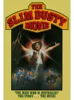THE SLIM DUSTY MOVIE 1984 80s ORIGINAL AU MOVIE FILM CINEMA PRINT PREMIUM POSTER THE SLIM DUSTY MOVIE 1984 80s ORIGINAL AU MOVIE FILM CINEMA PRINT PREMIUM POSTER