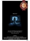 POLTERGEIST 1982 80s OFFICIAL ORIGINAL CINEMA ART MOVIE PRINT PREMIUM POSTER POLTERGEIST 1982 80s OFFICIAL ORIGINAL CINEMA ART MOVIE PRINT PREMIUM POSTER