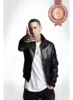 EMINEM SLIM SHADY ARTIST MUSIC BAND PHOTO ORIGINAL OFFICIAL PRINT PREMIUM POSTER