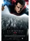MAN OF STEEL 2013 SUPERMAN FLYING ORIGINAL CINEMA MOVIE PRINT PREMIUM POSTER MAN OF STEEL 2013 SUPERMAN FLYING ORIGINAL CINEMA MOVIE PRINT PREMIUM POSTER