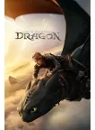 HOW TO TRAIN YOUR DRAGON 2025 ORIGINAL MOVIE FILM CINEMA PRINT PREMIUM POSTER HOW TO TRAIN YOUR DRAGON 2025 ORIGINAL MOVIE FILM CINEMA PRINT PREMIUM POSTER