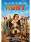 RUNT 2024 EVERY UNDERDOG HAS ITS DAY ORIGINAL MOVIE CINEMA PRINT PREMIUM POSTER RUNT 2024 EVERY UNDERDOG HAS ITS DAY ORIGINAL MOVIE CINEMA PRINT PREMIUM POSTER
