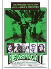 NEWSFRONT 1978 70s ORIGINAL AUS MOVIE FILM CINEMA PRINT PREMIUM POSTER NEWSFRONT 1978 70s ORIGINAL AUS MOVIE FILM CINEMA PRINT PREMIUM POSTER