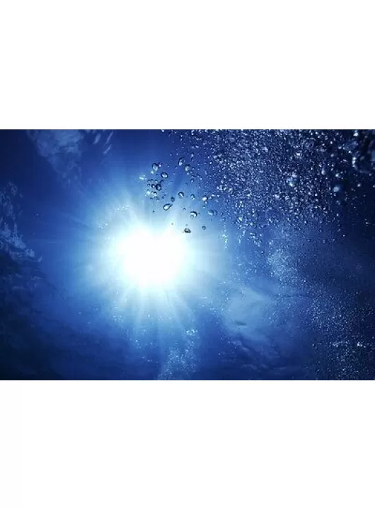 LARGE WAVE SEA SURF UNDERWATER SUN BUBBLES LARGE WALL PHOTO PRINT PREMIUM POSTER LARGE WAVE SEA SURF UNDERWATER SUN BUBBLES LARGE WALL PHOTO PRINT PREMIUM POSTER