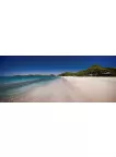 HUGE BEACH SCENE PARADISE LANDSCAPE SEASCAPE 60X147cm WALL PRINT PICTURE POSTER HUGE BEACH SCENE PARADISE LANDSCAPE SEASCAPE 60X147cm WALL PRINT PICTURE POSTER