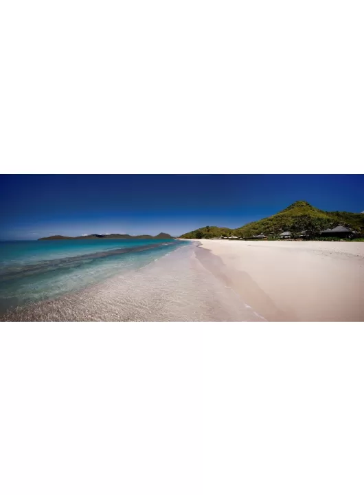 HUGE BEACH SCENE PARADISE LANDSCAPE SEASCAPE 60X147cm WALL PRINT PICTURE POSTER HUGE BEACH SCENE PARADISE LANDSCAPE SEASCAPE 60X147cm WALL PRINT PICTURE POSTER