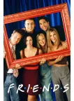 FRIENDS PICTURE FRAME PHOTO OFFICIAL ORIGINAL TV SHOW PRINT PREMIUM POSTER FRIENDS PICTURE FRAME PHOTO OFFICIAL ORIGINAL TV SHOW PRINT PREMIUM POSTER