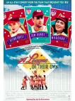 A LEAGUE OF THEIR OWN 90s ORIGINAL TOM HANKS FILM MOVIE PRINT PREMIUM POSTER A LEAGUE OF THEIR OWN 90s ORIGINAL TOM HANKS FILM MOVIE PRINT PREMIUM POSTER