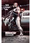 ROBOCOP ORIGINAL CLASSIC RETRO 80s 1987 FILM MOVIE ART PRINT PREMIUM POSTER ROBOCOP ORIGINAL CLASSIC RETRO 80s 1987 FILM MOVIE ART PRINT PREMIUM POSTER