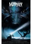 RAZORBACK 1984 80s ORIGINAL AUS MOVIE FILM CINEMA PRINT PREMIUM POSTER RAZORBACK 1984 80s ORIGINAL AUS MOVIE FILM CINEMA PRINT PREMIUM POSTER