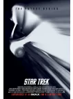 STAR TREK THE FUTURE BEGINS 2009 ENTERPRISE MOVIE WALL ART PRINT - PREMIUM POSTER STAR TREK THE FUTURE BEGINS 2009 ENTERPRISE MOVIE WALL ART PRINT - PREMIUM POSTER