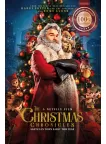 THE CHRISTMAS CHRONICLES ORIGINAL OFFICIAL CINEMA MOVIE PRINT PREMIUM POSTER