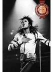 MICHAEL JACKSON CONCERT SINGING MUSIC PHOTO HOME WALL PRINT PREMIUM POSTER MICHAEL JACKSON CONCERT SINGING MUSIC PHOTO HOME WALL PRINT PREMIUM POSTER