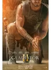GLADIATOR II TEASER 2 TWO 2024 ORIGINAL MOVIE FILM CINEMA PRINT PREMIUM POSTER GLADIATOR II TEASER 2 TWO 2024 ORIGINAL MOVIE FILM CINEMA PRINT PREMIUM POSTER