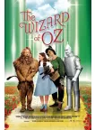 THE WIZARD OF OZ 1939 39 CLASSIC ORIGINAL CINEMA FILM MOVIE PRINT PREMIUM POSTER THE WIZARD OF OZ 1939 39 CLASSIC ORIGINAL CINEMA FILM MOVIE PRINT PREMIUM POSTER