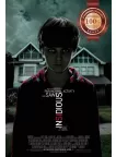 INSIDIOUS 2010 OFFICIAL ORIGINAL CINEMA FILM MOVIE PRINT PREMIUM POSTER