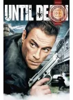 UNTIL DEATH 2007 VAN DAMME ORIGINAL MOVIE CINEMA PRINT PREMIUM POSTER UNTIL DEATH 2007 VAN DAMME ORIGINAL MOVIE CINEMA PRINT PREMIUM POSTER