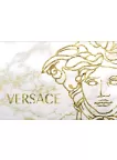 VERSACE LOGO GOLD MEDUSA ART ARTWORK DESIGN LINES GRAPHIC PREMIUM POSTER VERSACE LOGO GOLD MEDUSA ART ARTWORK DESIGN LINES GRAPHIC PREMIUM POSTER