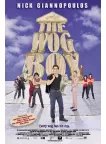 THE WOG BOY 2000 ORIGINAL AUS MOVIE FILM CINEMA PRINT PREMIUM POSTER THE WOG BOY 2000 ORIGINAL AUS MOVIE FILM CINEMA PRINT PREMIUM POSTER