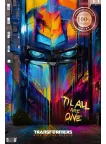 TRANSFORMERS RISE OF THE BEASTS OPTIMUS ART ORIGINAL CINEMA MOVIE PREMIUM POSTER TRANSFORMERS RISE OF THE BEASTS OPTIMUS ART ORIGINAL CINEMA MOVIE PREMIUM POSTER