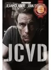 JCVD 2008 JEAN-CLAUDE VAN DAMME ORIGINAL MOVIE CINEMA PRINT PREMIUM POSTER JCVD 2008 JEAN-CLAUDE VAN DAMME ORIGINAL MOVIE CINEMA PRINT PREMIUM POSTER