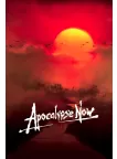 APOCALYPSE NOW 1979 CLASSIC ORIGINAL 70s FILM MOVIE ART PRINT PREMIUM POSTER