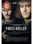 NED KELLY 2003 ORIGINAL AUS MOVIE FILM CINEMA PRINT PREMIUM POSTER NED KELLY 2003 ORIGINAL AUS MOVIE FILM CINEMA PRINT PREMIUM POSTER