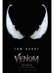 VENOM 2018 EYES OFFICIAL MARVEL FILM MOVIE CINEMA PRINT ART PREMIUM POSTER