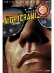 NIGHTCRAWLER 2014 OFFICIAL ORIGINAL CINEMA MOVIE FILM PRINT PREMIUM POSTER
