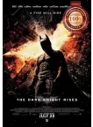 BATMAN THE DARK KNIGHT RISES 2012 OFFICIAL ORIGINAL MOVIE PRINT PREMIUM POSTER BATMAN THE DARK KNIGHT RISES 2012 OFFICIAL ORIGINAL MOVIE PRINT PREMIUM POSTER