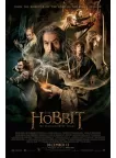 THE HOBBIT THE DESOLATION OF SMAUG ORIGINAL OFFICIAL CINEMA PRINT PREMIUM POSTER THE HOBBIT THE DESOLATION OF SMAUG ORIGINAL OFFICIAL CINEMA PRINT PREMIUM POSTER