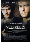 NED KELLY 2003 ORIGINAL AUS MOVIE FILM CINEMA PRINT PREMIUM POSTER NED KELLY 2003 ORIGINAL AUS MOVIE FILM CINEMA PRINT PREMIUM POSTER