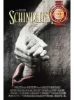 SCHINDLERS LIST 1993 90s STEVEN SPIELBERG FILM ORIGINAL MOVIE PRINT PREMIUM POSTER SCHINDLERS LIST 1993 90s STEVEN SPIELBERG FILM ORIGINAL MOVIE PRINT PREMIUM POSTER